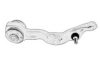 MERCE 2303301307 Track Control Arm